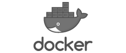 Docker